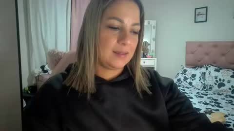 yokiko online show from July 4, 11:07 pm