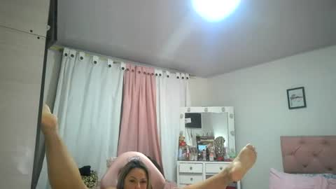 yokiko online show from July 19, 11:29 pm