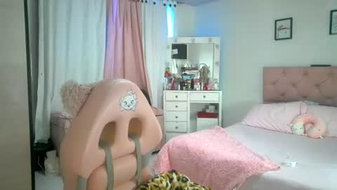yokiko online show from July 29, 2:02 pm