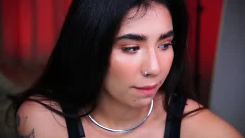 Yoko online show from August 7, 9:31 am