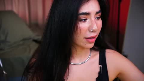 Yoko online show from August 7, 10:37 am