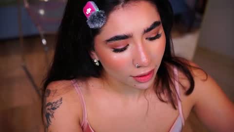 Yoko online show from August 9, 6:58 am