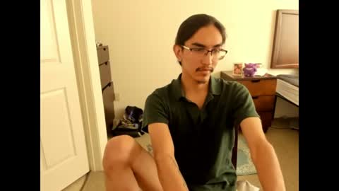 Pablo Picante online show from June 20, 5:24 pm