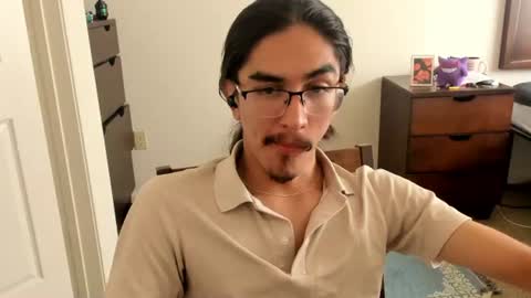 Pablo Picante online show from June 21, 6:31 pm