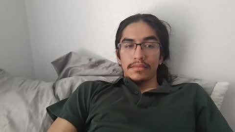 Pablo Picante online show from September 10, 4:06 pm