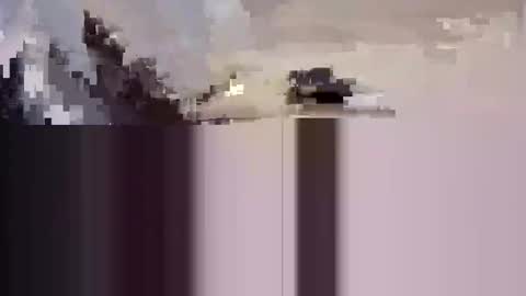 Self fucking fucktoy online show from April 26, 1:56 am