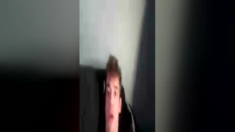 Self fucking fucktoy online show from April 26, 5:36 am
