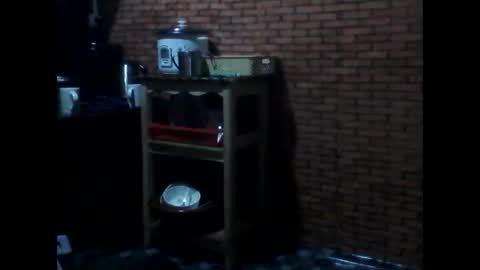 yolandrina05 online show from March 9, 4:41 am