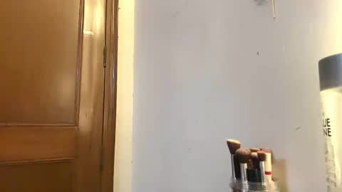 yolondakaltz online show from August 14, 12:42 pm