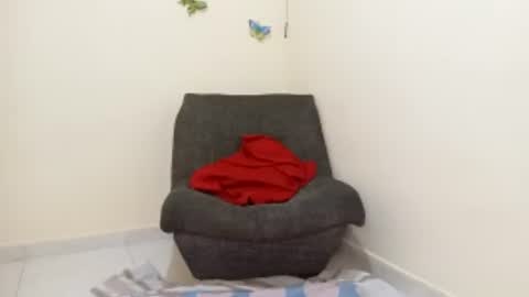 yonata874277 online show from July 4, 6:59 am
