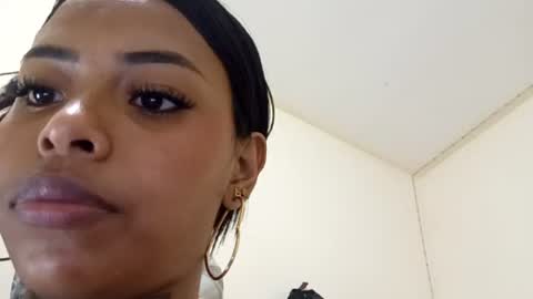 yonata874277 online show from July 16, 11:33 am