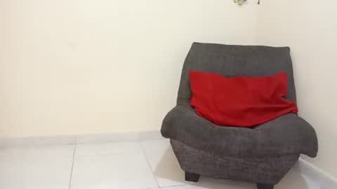 yonata874277 online show from July 17, 5:18 am