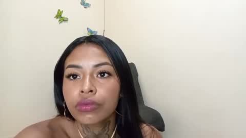 yonata874277 online show from August 9, 6:36 am