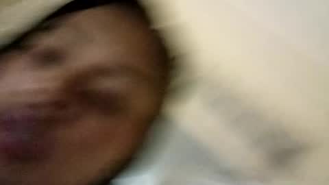 yonata874277 online show from August 12, 6:38 am