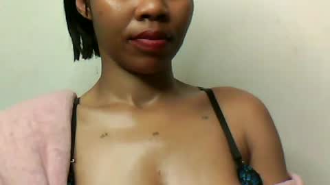 amazingkellyxx online show from July 18, 6:09 pm