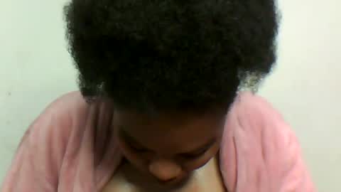 amazingkellyxx online show from August 4, 2:03 pm