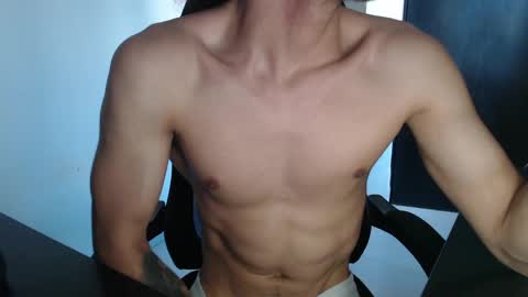 YGN Malu online show from April 9, 12:24 pm