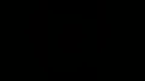 yonise909383 online show from June 17, 4:55 am