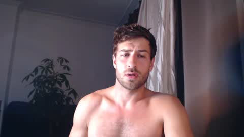 Yoooups online show from July 5, 10:13 pm