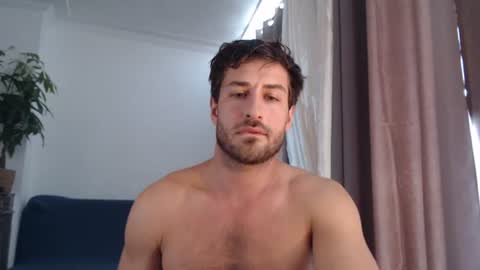 Yoooups online show from July 10, 8:31 am