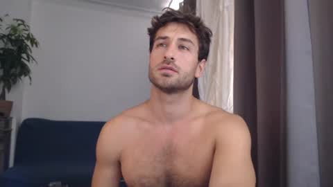 Yoooups online show from July 14, 1:03 pm