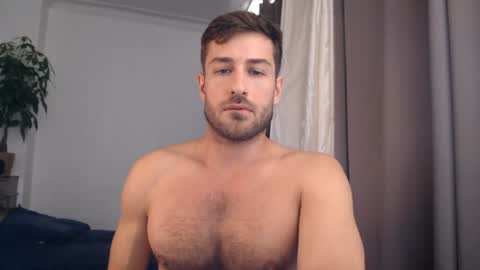 Yoooups online show from July 22, 1:35 pm