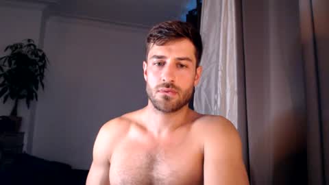 Yoooups online show from July 22, 7:38 pm