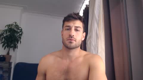 Yoooups online show from July 28, 9:26 am