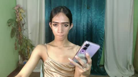yor21bryar637964 online show from July 14, 12:30 pm