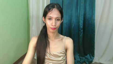 yor21bryar637964 online show from July 31, 1:23 am