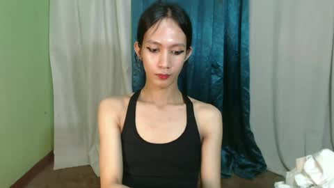 yor21bryar637964 online show from August 13, 3:15 pm