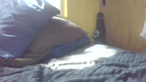 yorel64 online show from August 14, 2:53 pm
