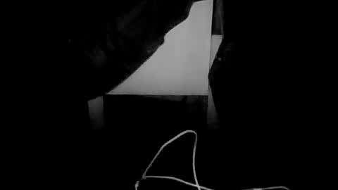 Vlad online show from June 7, 9:14 am