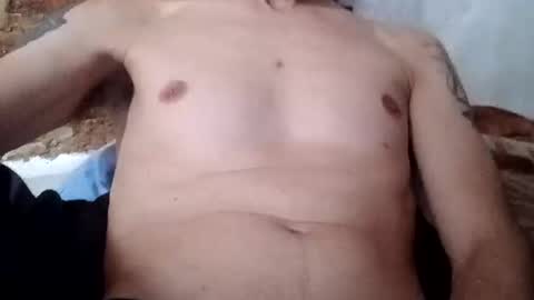 Vlad online show from June 7, 11:26 am