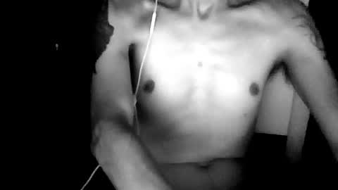 Vlad online show from June 18, 9:42 am