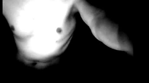 Vlad online show from August 18, 4:40 am