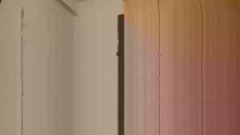 yosereyoyo online show from April 13, 6:47 pm