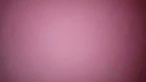 yosereyoyo online show from April 28, 5:48 pm