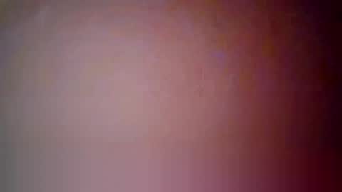 yosereyoyo online show from June 2, 6:44 pm
