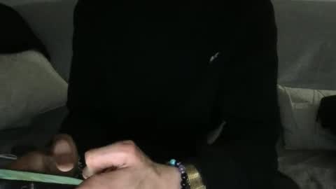 AlexBlack online show from April 14, 1:03 am