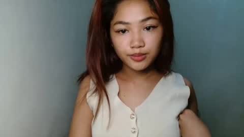 fin online show from May 30, 4:52 pm