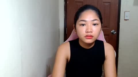 fin online show from June 4, 3:21 am