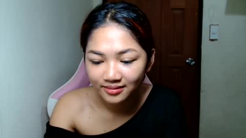 fin online show from June 4, 5:33 am