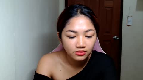fin online show from June 4, 6:39 am