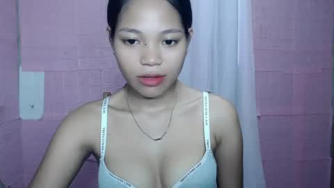 fin online show from July 6, 6:27 am