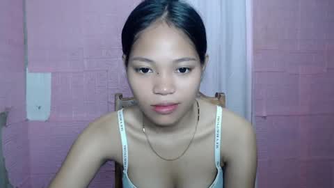 fin online show from July 8, 1:09 am