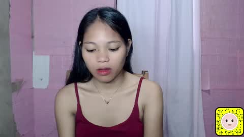 fin online show from July 23, 2:58 am