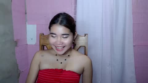 fin online show from July 30, 10:44 am
