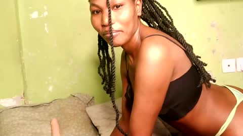 Sweetkitty online show from July 22, 8:44 pm