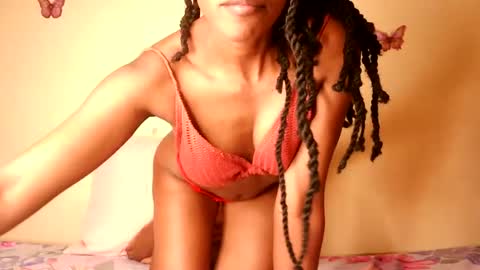 Sweetkitty online show from August 12, 9:44 am